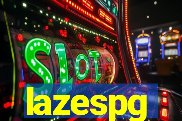 lazespg