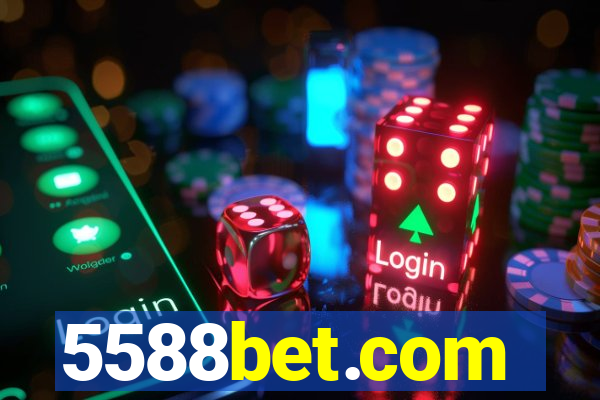 5588bet.com