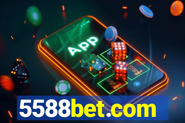 5588bet.com