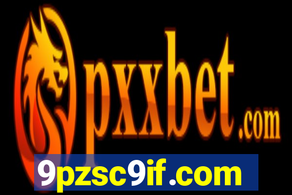 9pzsc9if.com