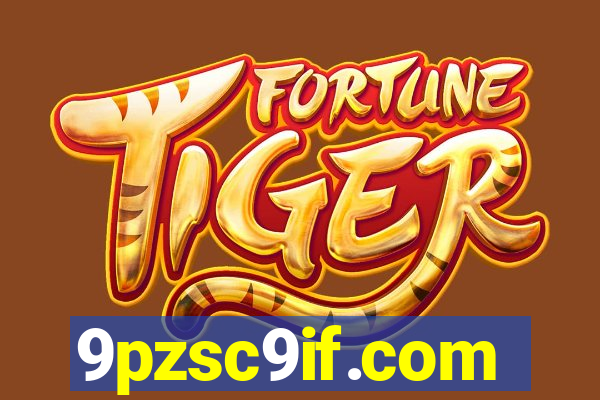 9pzsc9if.com