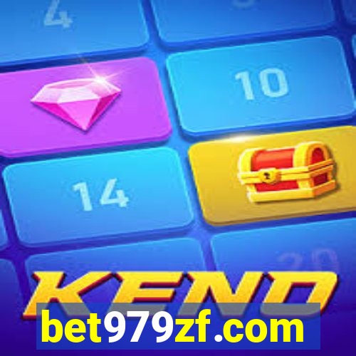 bet979zf.com