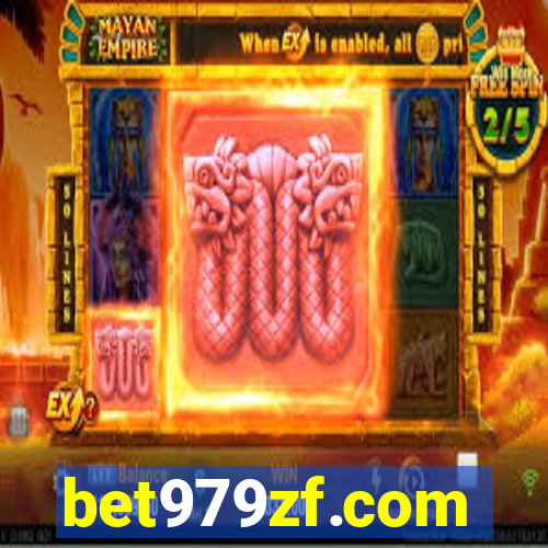bet979zf.com