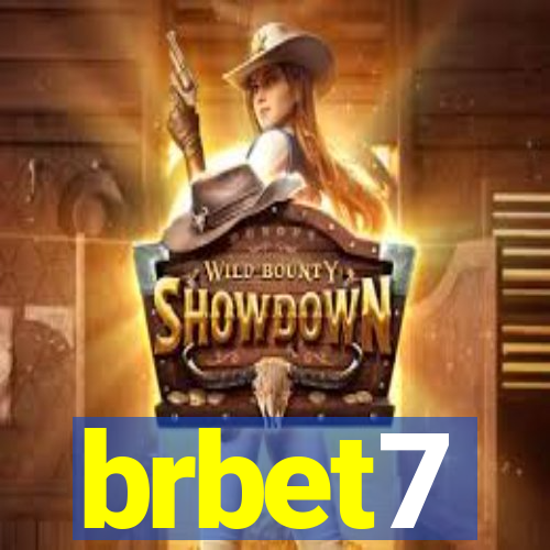 brbet7