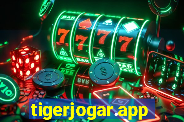 tigerjogar.app