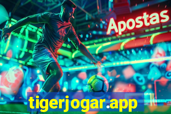 tigerjogar.app