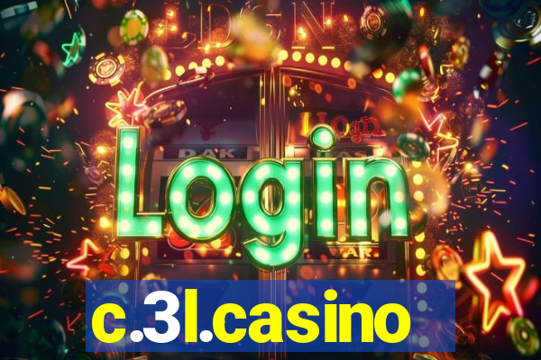 c.3l.casino