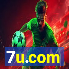 7u.com