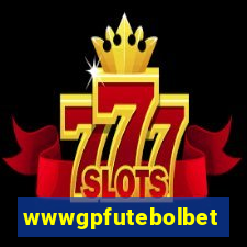 wwwgpfutebolbet