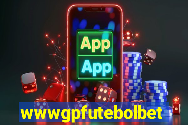 wwwgpfutebolbet