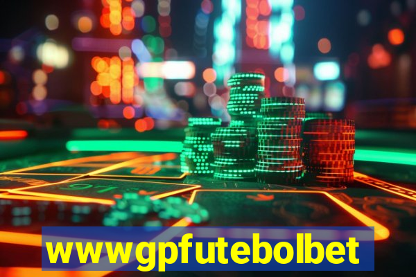 wwwgpfutebolbet