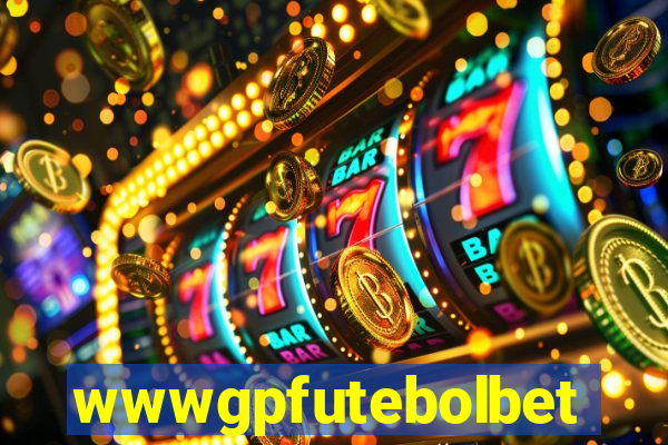 wwwgpfutebolbet
