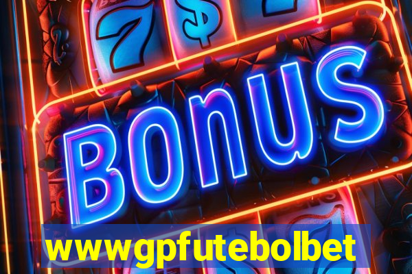 wwwgpfutebolbet