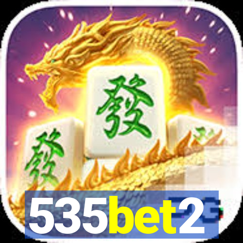 535bet2