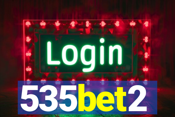 535bet2
