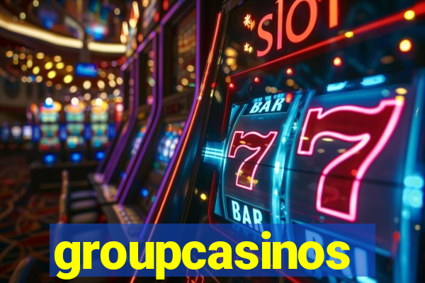 groupcasinos
