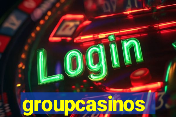 groupcasinos