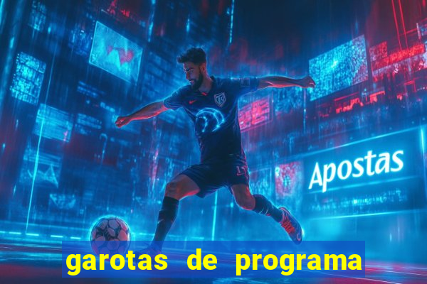 garotas de programa em porto belo