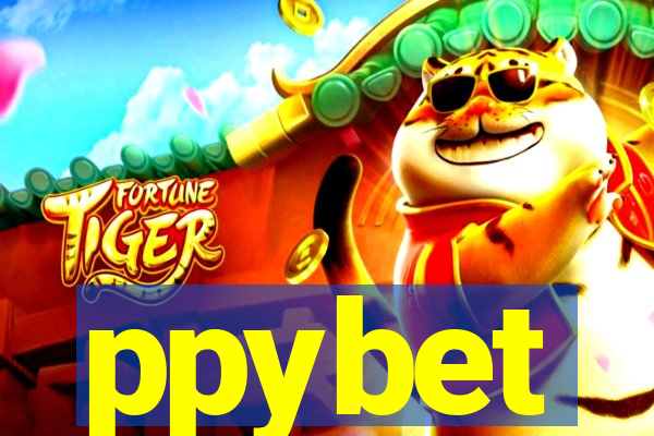 ppybet