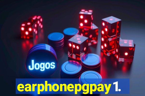 earphonepgpay1.com
