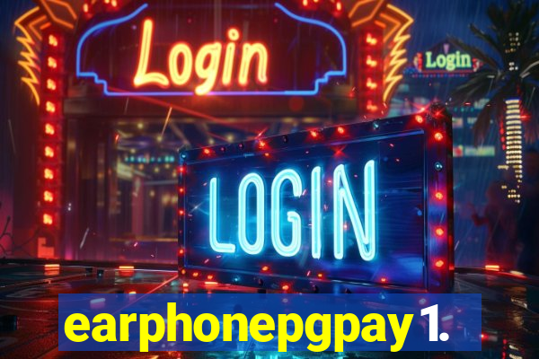 earphonepgpay1.com