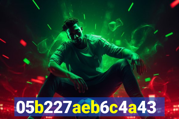 sebete.com plataforma