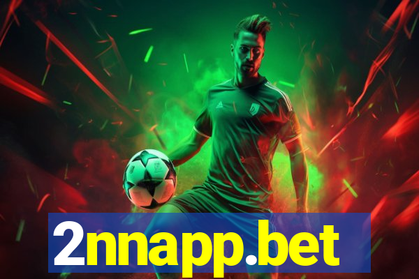 2nnapp.bet