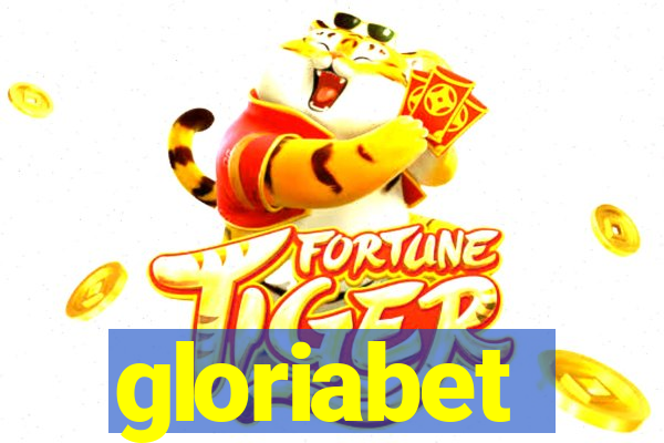 gloriabet