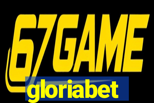 gloriabet