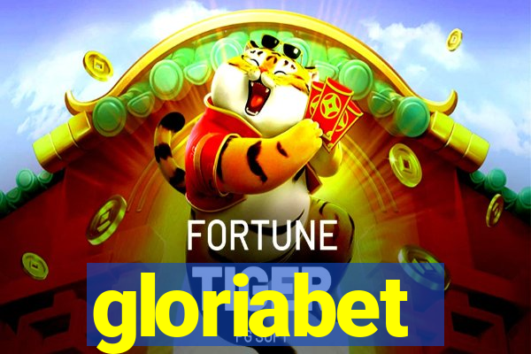 gloriabet