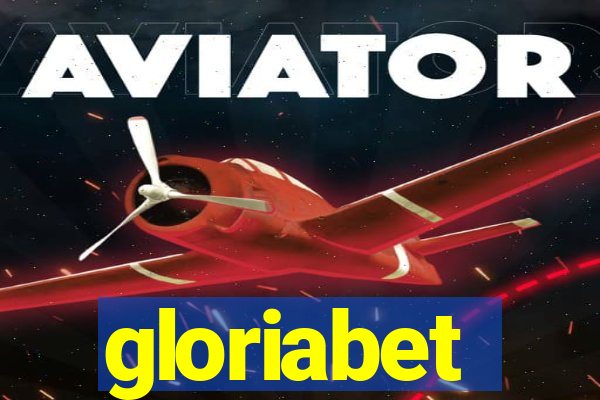 gloriabet
