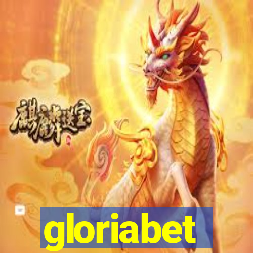 gloriabet