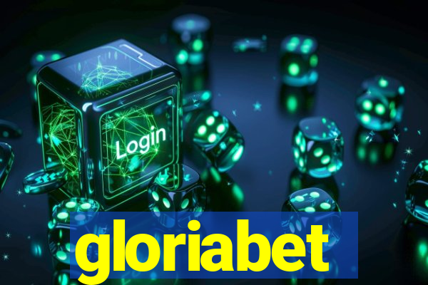 gloriabet