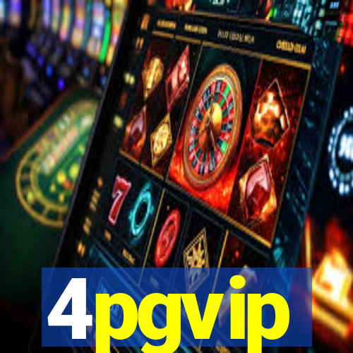 4pgvip