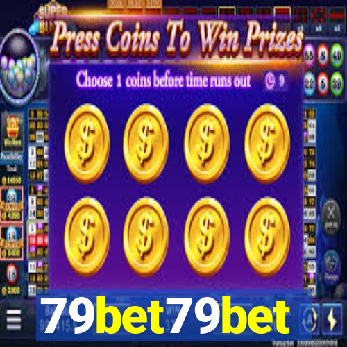 79bet79bet