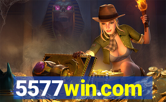 5577win.com