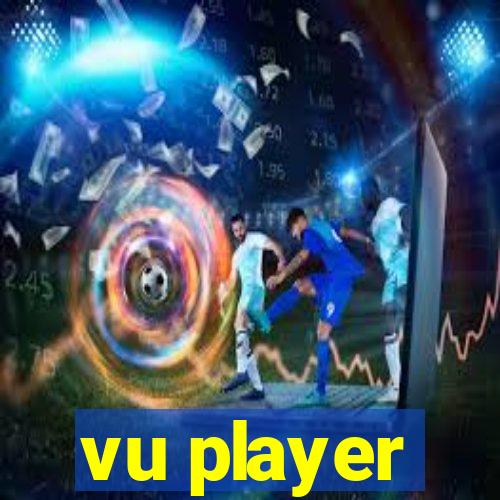 vu player