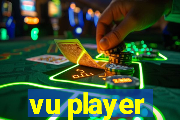 vu player