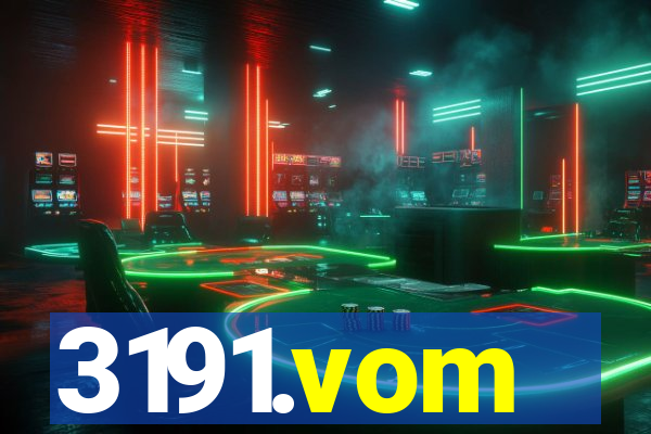 3191.vom