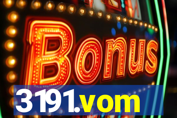 3191.vom