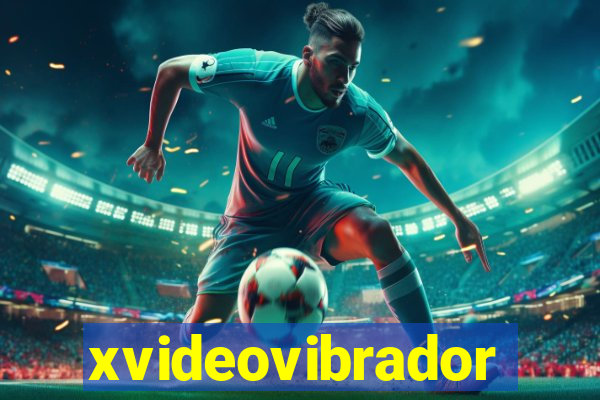 xvideovibrador