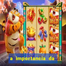 a importancia da fisica no esporte