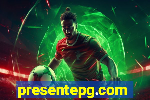 presentepg.com