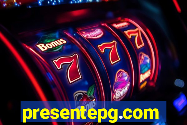 presentepg.com