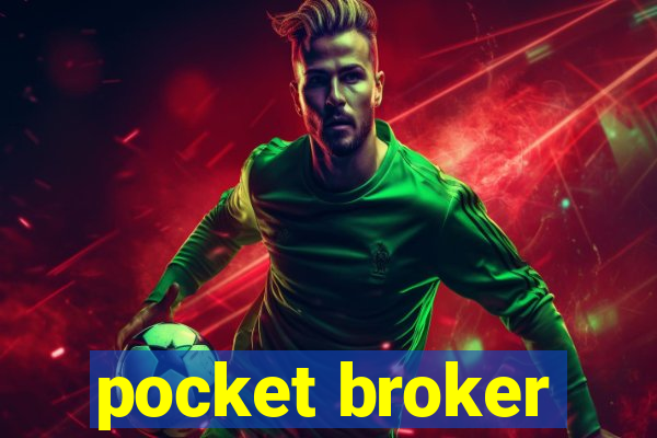 pocket broker