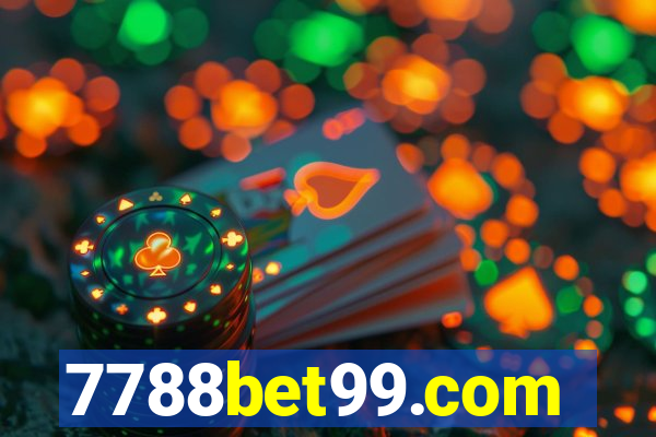 7788bet99.com