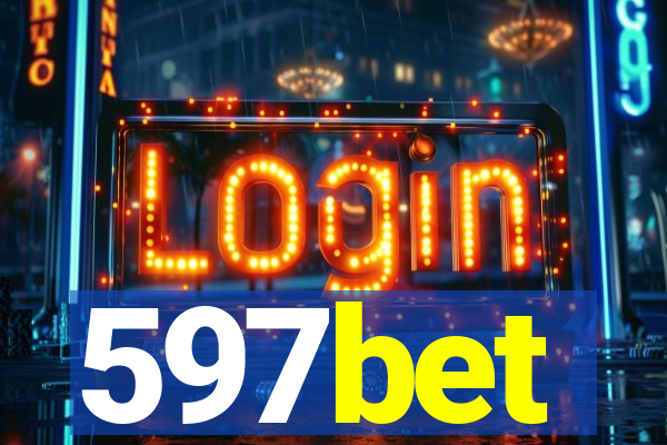 597bet