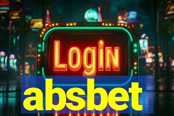 absbet