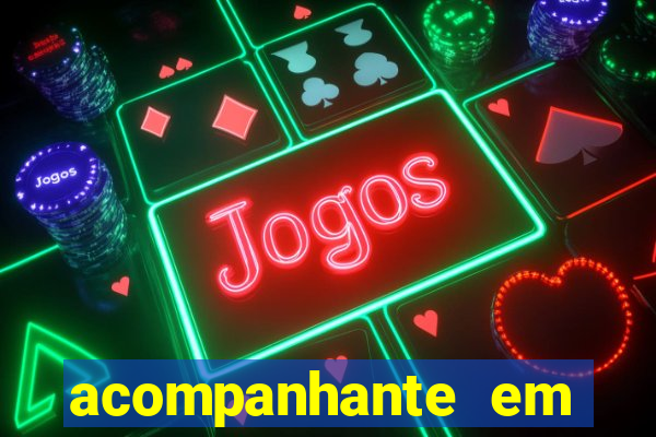 acompanhante em porto velho ro