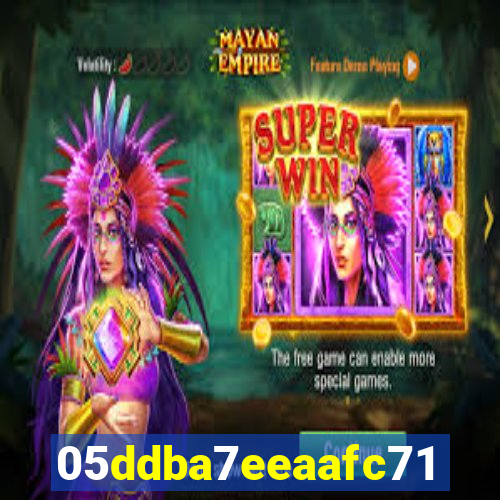 888gamr